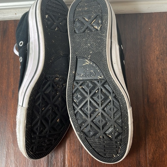 Converse all star - Picture 6 of 9